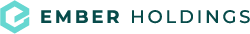 Ember Holdings Logo